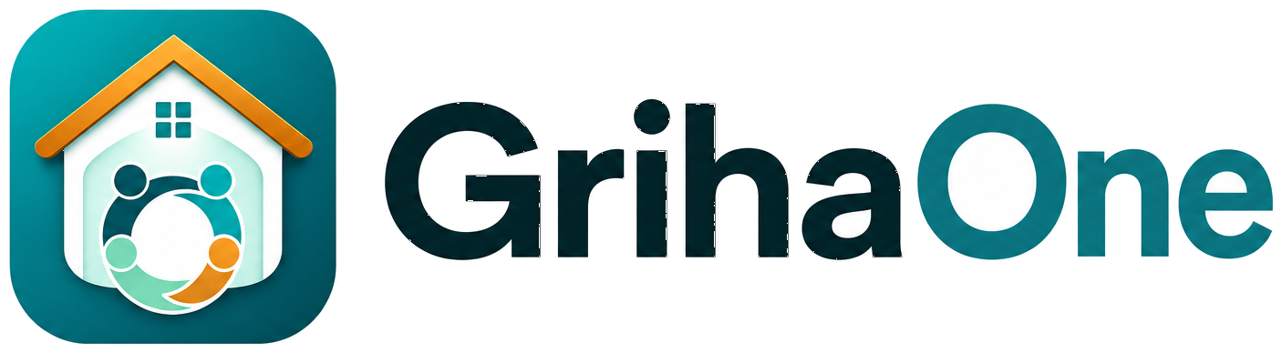 GrihaOne
