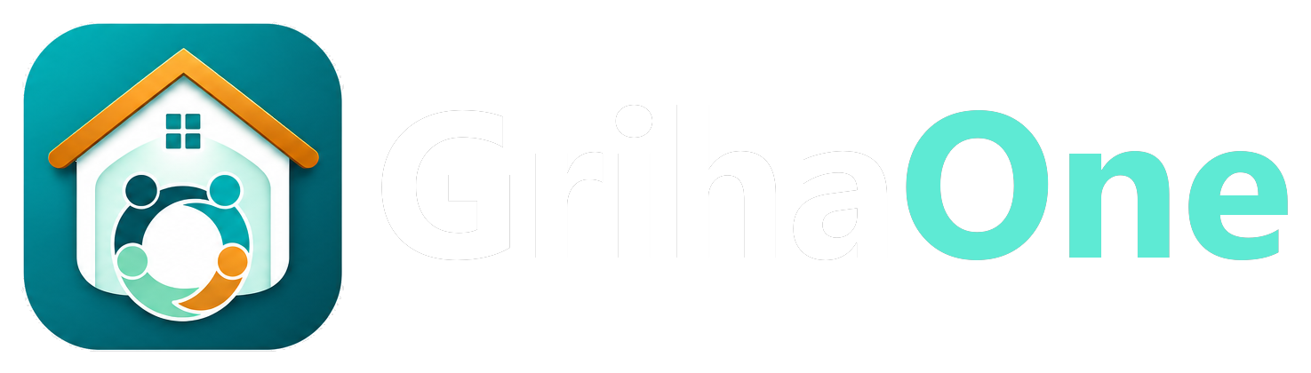 GrihaOne